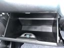 2025 Suzuki Wagon R Smile 5AA-MX91S (UW-6aaf4ff3a161f)[22]