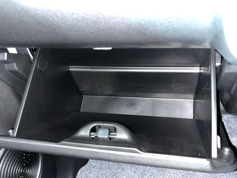 2025 Suzuki Wagon R Smile 5AA-MX91S (UW-6aaf4ff3a161f)[22]