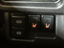 2025 Suzuki Wagon R Smile 5AA-MX91S (UW-6aaf4ff3a161f)[21]