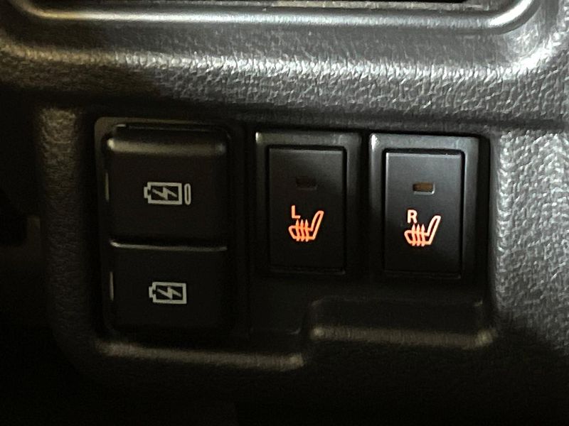 2025 Suzuki Wagon R Smile 5AA-MX91S (UW-6aaf4ff3a161f)[21]