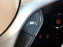 2025 Suzuki Wagon R Smile 5AA-MX91S (UW-6aaf4ff3a161f)[27]
