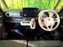 2025 Suzuki Wagon R Smile 5AA-MX91S (UW-6aaf4ff3a161f)[4]