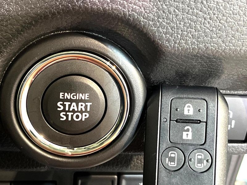 2025 Suzuki Wagon R Smile 5AA-MX91S (UW-6aaf4ff3a161f)[14]