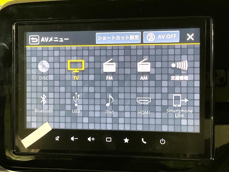 2025 Suzuki Wagon R Smile 5AA-MX91S (UW-6aaf4ff3a161f)[24]