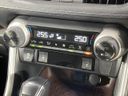 2020 Toyota RAV4 6BA-MXAA54 (UW-6aaf4ff82ac56)[24]