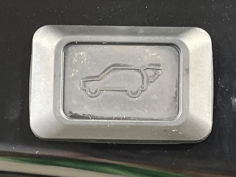 2020 Toyota RAV4 6BA-MXAA54 (UW-6aaf4ff82ac56)[10]