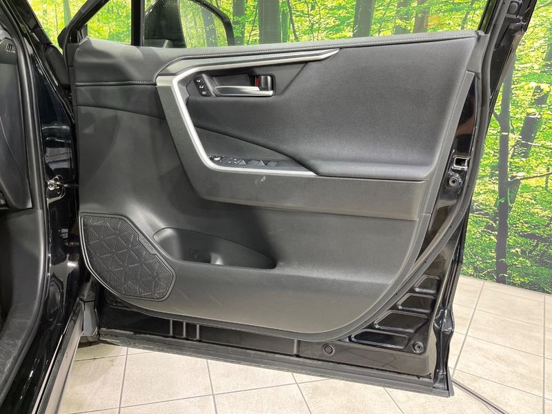 2020 Toyota RAV4 6BA-MXAA54 (UW-6aaf4ff82ac56)[14]