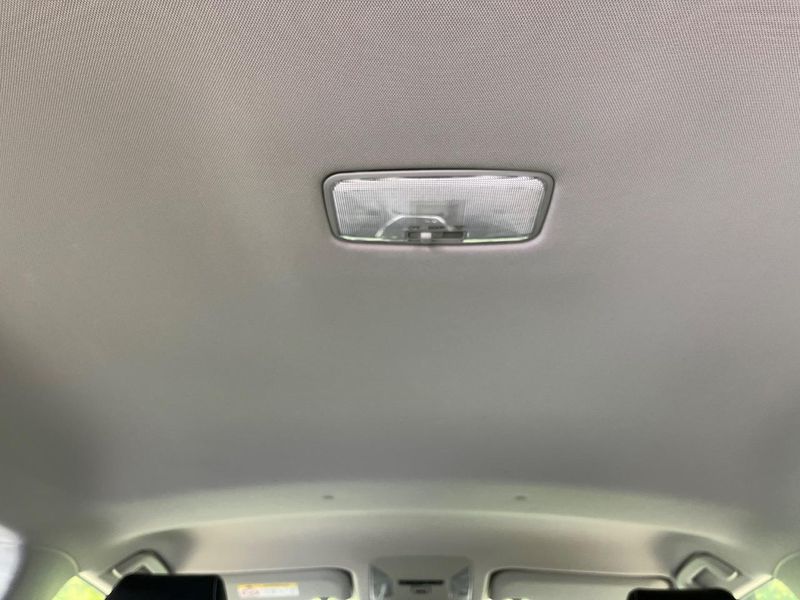 2020 Toyota RAV4 6BA-MXAA54 (UW-6aaf4ff82ac56)[6]