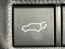 2020 Toyota RAV4 6BA-MXAA54 (UW-6aaf4ff82ac56)[17]