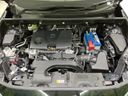 2020 Toyota RAV4 6BA-MXAA54 (UW-6aaf4ff82ac56)[4]
