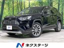 2020 Toyota RAV4 6BA-MXAA54 (UW-6aaf4ff82ac56)[3]