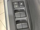 2020 Toyota RAV4 6BA-MXAA54 (UW-6aaf4ff82ac56)[13]