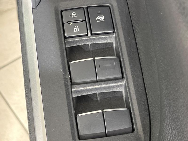 2020 Toyota RAV4 6BA-MXAA54 (UW-6aaf4ff82ac56)[13]