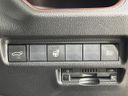 2020 Toyota RAV4 6BA-MXAA54 (UW-6aaf4ff82ac56)[15]