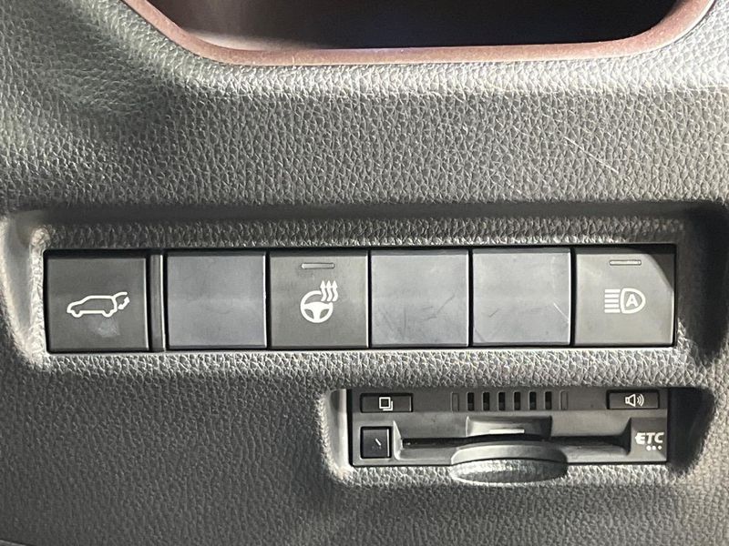 2020 Toyota RAV4 6BA-MXAA54 (UW-6aaf4ff82ac56)[15]