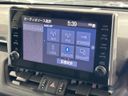 2021 Toyota RAV4 6BA-MXAA54 (UW-6aaf4ff8bb68e)[15]