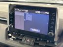 2021 Toyota RAV4 6BA-MXAA54 (UW-6aaf4ff8bb68e)[16]