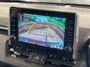 2021 Toyota RAV4 6BA-MXAA54 (UW-6aaf4ff8bb68e)[18]