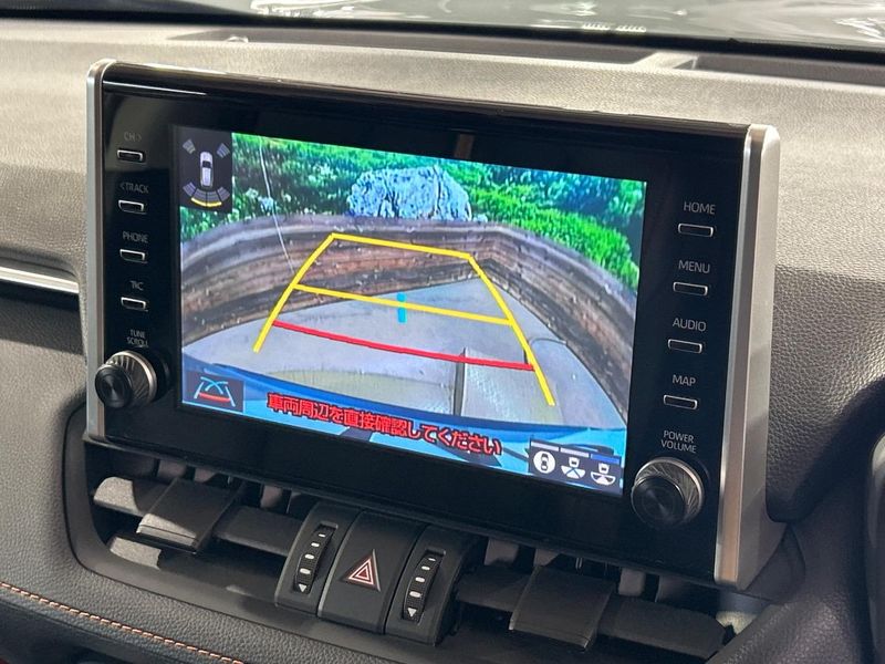 2021 Toyota RAV4 6BA-MXAA54 (UW-6aaf4ff8bb68e)[18]