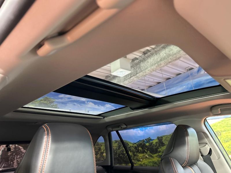2021 Toyota RAV4 6BA-MXAA54 (UW-6aaf4ff8bb68e)[26]