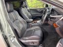 2021 Toyota RAV4 6BA-MXAA54 (UW-6aaf4ff8bb68e)[25]
