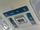 2021 Toyota RAV4 6BA-MXAA54 (UW-6aaf4ff8bb68e)[22]
