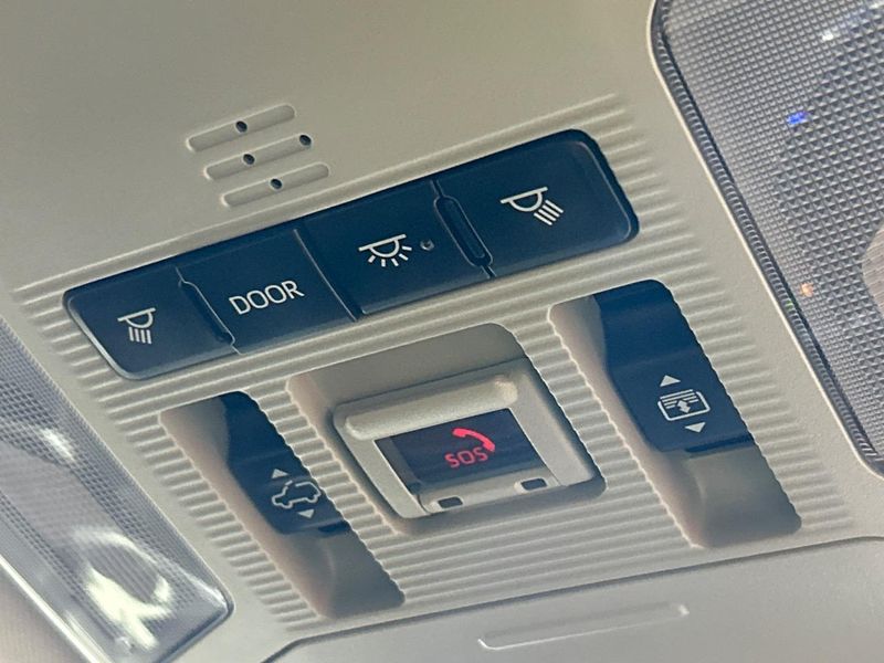 2021 Toyota RAV4 6BA-MXAA54 (UW-6aaf4ff8bb68e)[22]