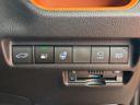 2021 Toyota RAV4 6BA-MXAA54 (UW-6aaf4ff8bb68e)[8]