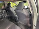 2021 Toyota RAV4 6BA-MXAA54 (UW-6aaf4ff8bb68e)[28]