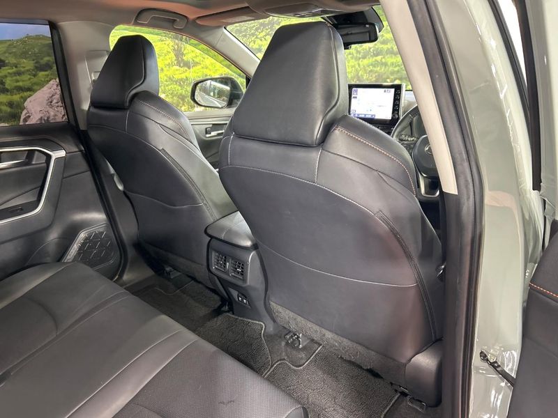 2021 Toyota RAV4 6BA-MXAA54 (UW-6aaf4ff8bb68e)[28]