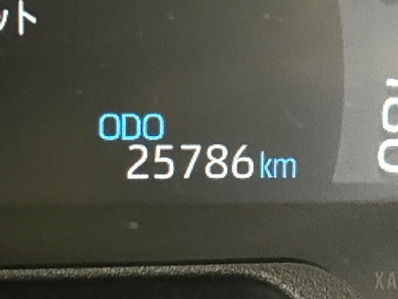 2021 Toyota RAV4 6BA-MXAA54 (UW-6aaf4ff8bb68e)[2]