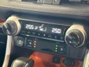 2021 Toyota RAV4 6BA-MXAA54 (UW-6aaf4ff8bb68e)[19]