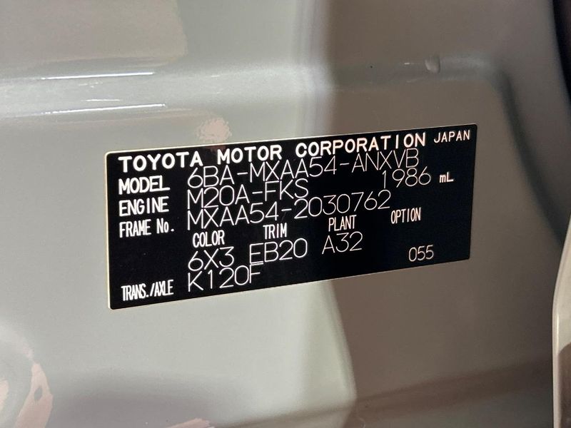 2021 Toyota RAV4 6BA-MXAA54 (UW-6aaf4ff8bb68e)[1]