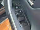 2021 Toyota RAV4 6BA-MXAA54 (UW-6aaf4ff8bb68e)[7]