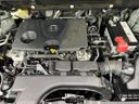 2021 Toyota RAV4 6BA-MXAA54 (UW-6aaf4ff8bb68e)[4]