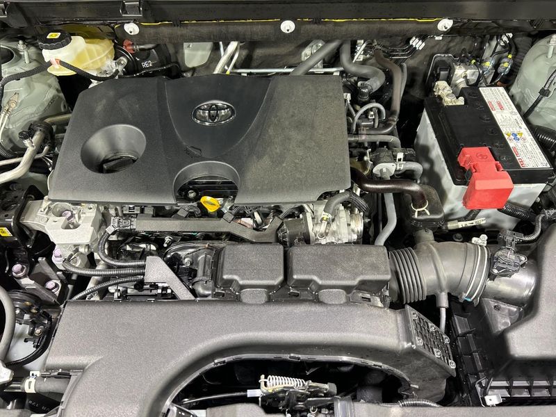 2021 Toyota RAV4 6BA-MXAA54 (UW-6aaf4ff8bb68e)[4]