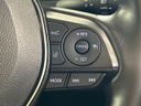 2021 Toyota RAV4 6BA-MXAA54 (UW-6aaf4ff8bb68e)[12]