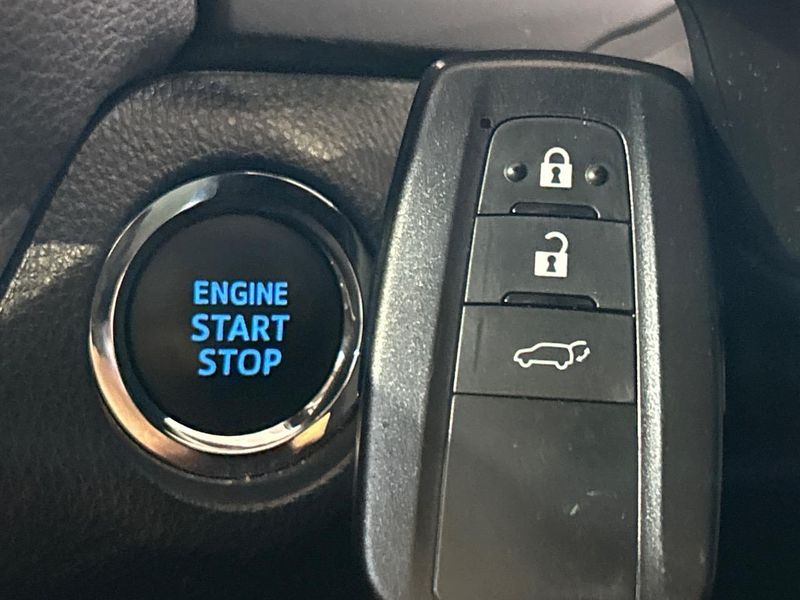 2021 Toyota RAV4 6BA-MXAA54 (UW-6aaf4ff8bb68e)[23]