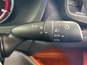 2021 Toyota RAV4 6BA-MXAA54 (UW-6aaf4ff8bb68e)[10]