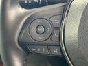 2021 Toyota RAV4 6BA-MXAA54 (UW-6aaf4ff8bb68e)[13]