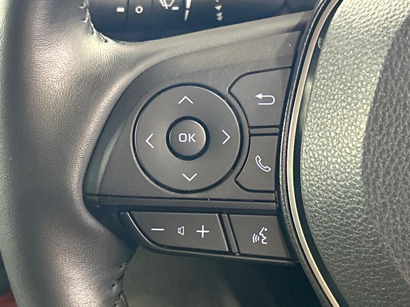2021 Toyota RAV4 6BA-MXAA54 (UW-6aaf4ff8bb68e)[13]