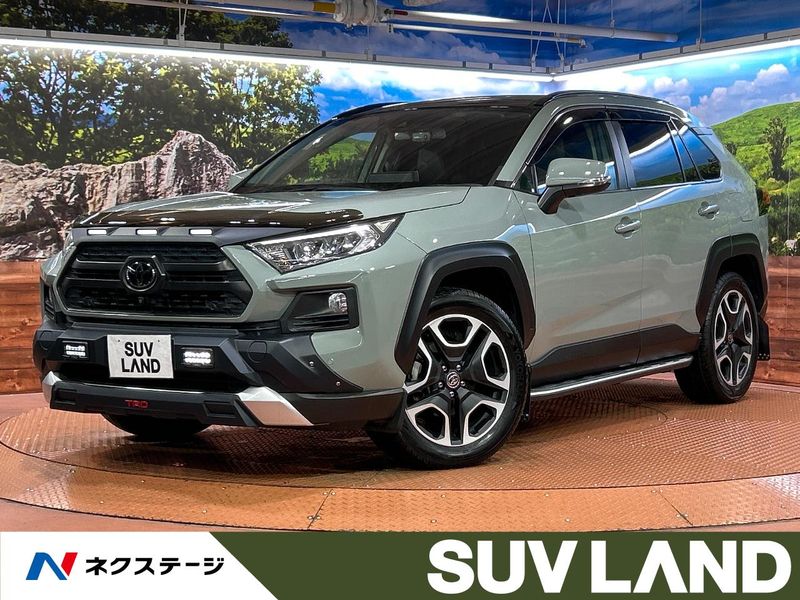 2021 Toyota RAV4 6BA-MXAA54 (UW-6aaf4ff8bb68e)[3]