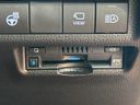 2021 Toyota RAV4 6BA-MXAA54 (UW-6aaf4ff8bb68e)[9]