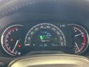 2021 Toyota RAV4 6BA-MXAA54 (UW-6aaf4ff8bb68e)[14]