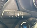 2021 Toyota RAV4 6BA-MXAA54 (UW-6aaf4ff8bb68e)[11]