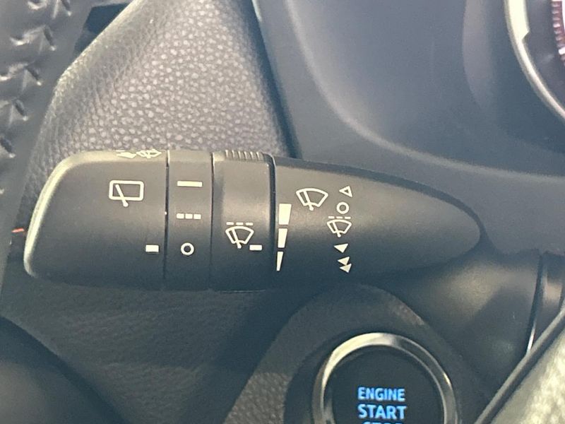 2021 Toyota RAV4 6BA-MXAA54 (UW-6aaf4ff8bb68e)[11]