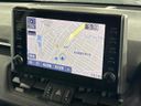 2021 Toyota RAV4 6BA-MXAA54 (UW-6aaf4ff8bb68e)[17]