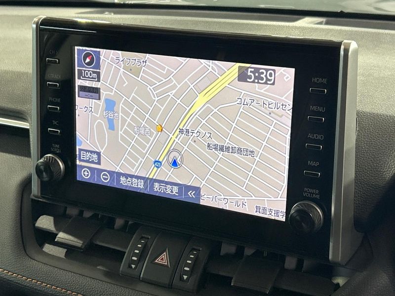 2021 Toyota RAV4 6BA-MXAA54 (UW-6aaf4ff8bb68e)[17]
