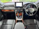 2021 Toyota RAV4 6BA-MXAA54 (UW-6aaf4ff8bb68e)[29]