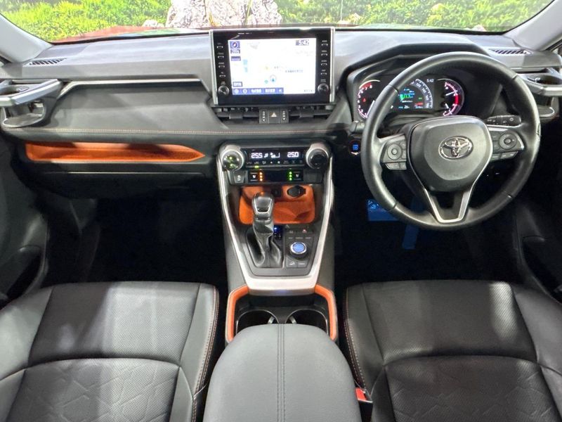 2021 Toyota RAV4 6BA-MXAA54 (UW-6aaf4ff8bb68e)[29]